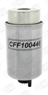 Filtry paliwa - Filtr paliwa CHAMPION CFF100446 WK8105 CFF100446 - miniaturka - grafika 1