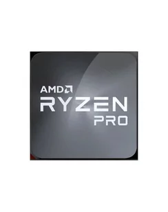 Procesor AMD RYZEN 7 PRO 3700 - TRAY    - Procesory - miniaturka - grafika 3