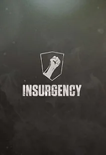 Insurgency - Gry PC Cyfrowe - miniaturka - grafika 1