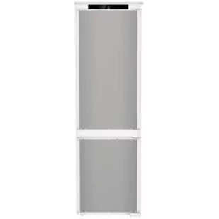 Liebherr Pure ICSe 5103 - Lodówki do zabudowy - miniaturka - grafika 1