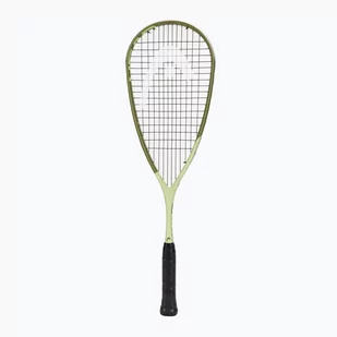 Rakieta do squasha HEAD Extreme 145 2023 - Squash - miniaturka - grafika 1