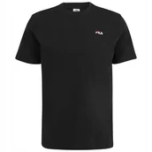 Koszulki męskie - ND05_K1897-2XL FAM0874 80010 Koszulka meska Fila - miniaturka - grafika 1