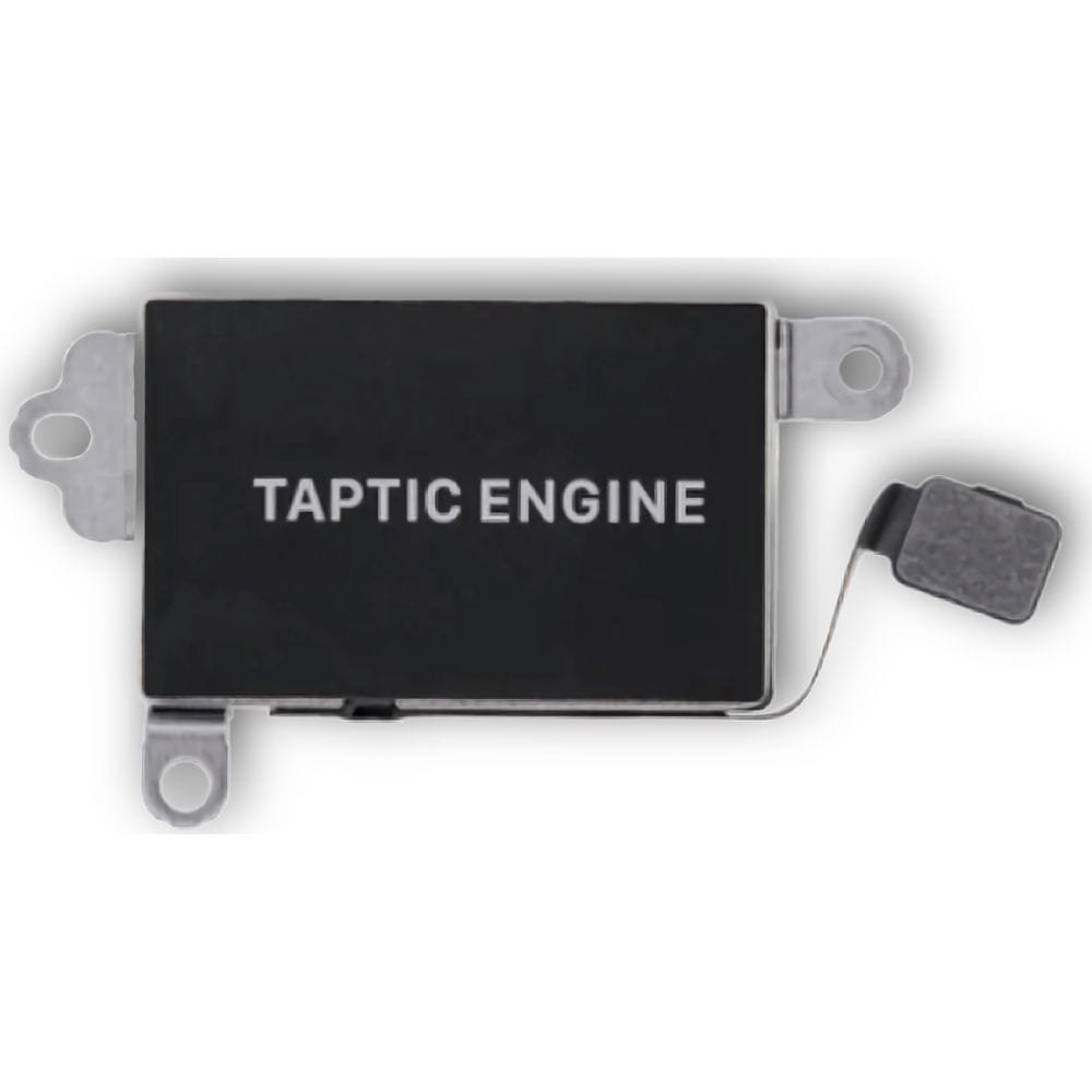 Taptic Engine wibracja iPhone 12 Pro Max