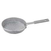 Patelnie - Maestro Patelnia z powłoką granitową MR1211 - miniaturka - grafika 1