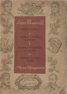 Tajemnica cmentarza - Historia świata - miniaturka - grafika 1