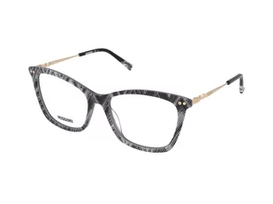 Missoni MIS 0108 S37 - Okulary korekcyjne, oprawki, szkła - miniaturka - grafika 1