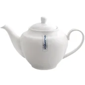 Dzbanki i imbryki - Florina Imbryk Florina Cortina 950 ml  Oficjalny sklep producenta + wysyłka 24 h - miniaturka - grafika 1