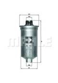 Filtry paliwa - Filtr paliwa KNECHT KL187 WK6184 KL187 - miniaturka - grafika 1