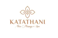 Czasopisma - Voucher do salonu Katathani Thai Massage & Spa - miniaturka - grafika 1