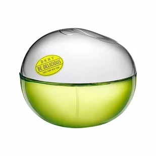 Donna Karan DKNY Be Delicious woda perfumowana 30ml - Wody i perfumy damskie - miniaturka - grafika 3