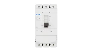 Eaton (Moeller) rozłączniki N3  400 N3-400 - Wyłączniki światła i elektryczne - miniaturka - grafika 1