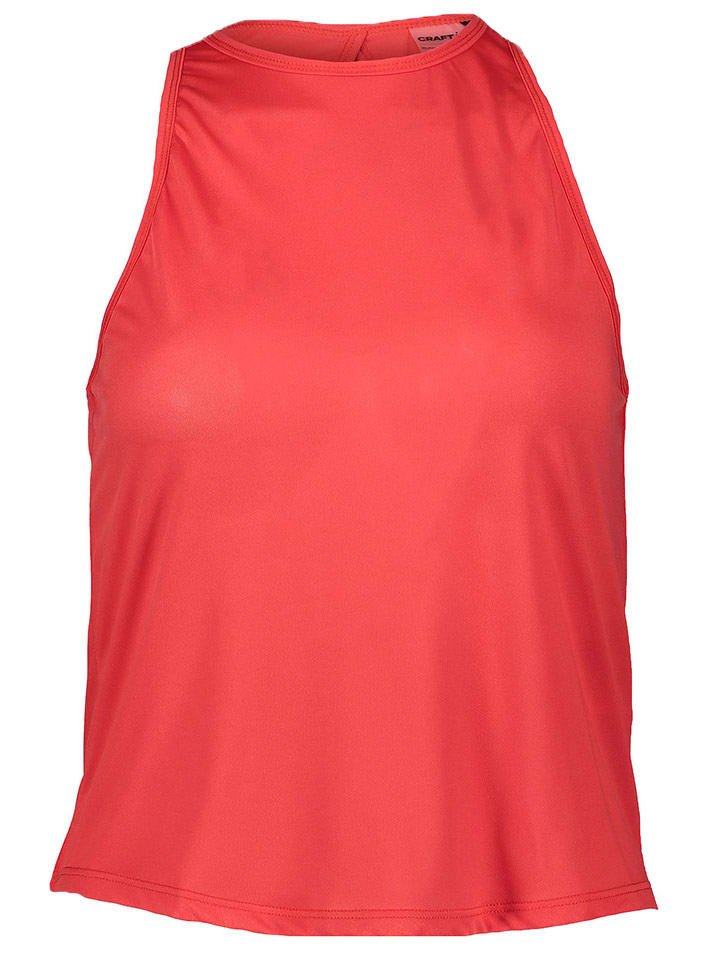Craft Top sportowy 