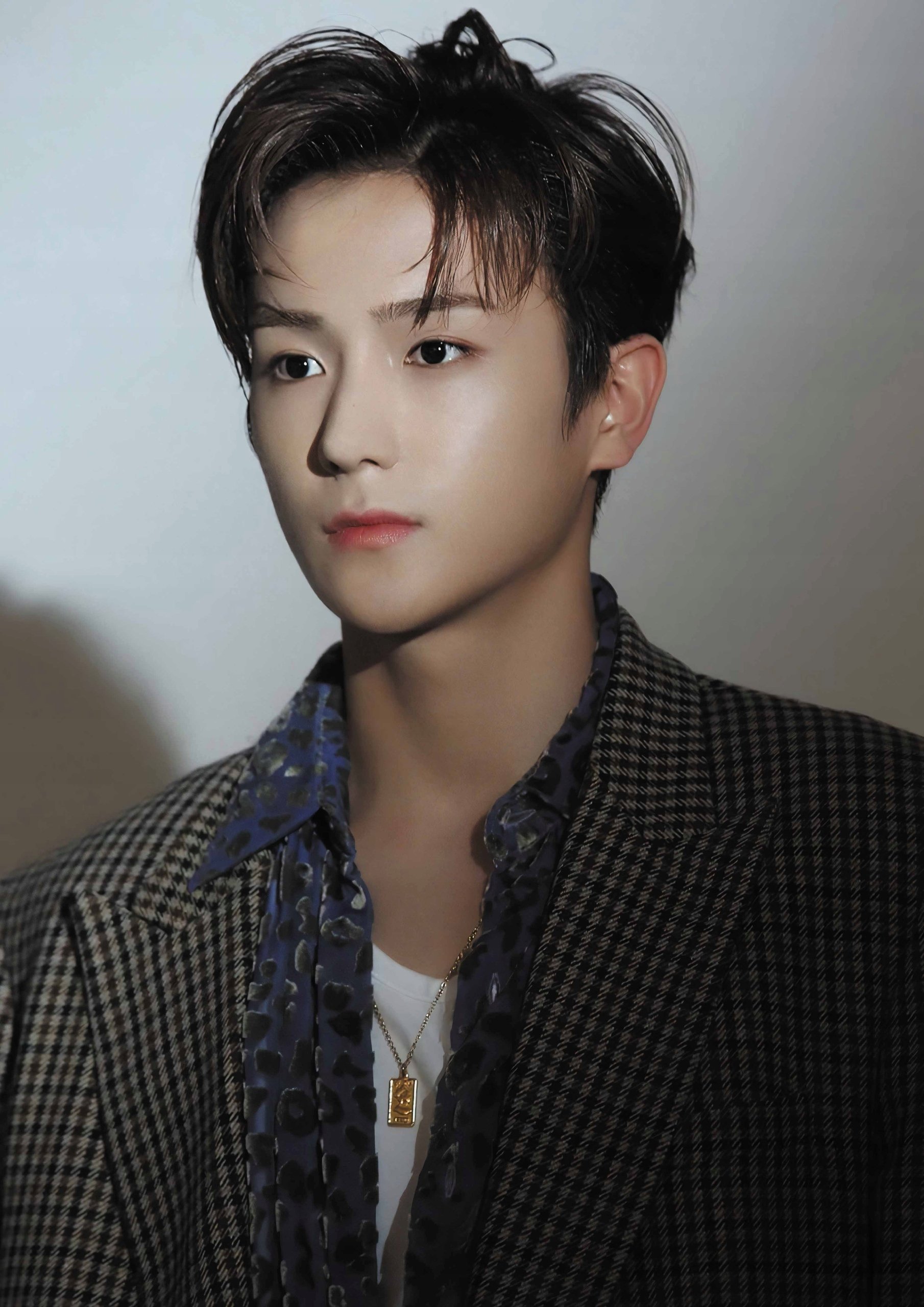 Plakat A1 K-Pop Kpop The Boyz Hyunjae