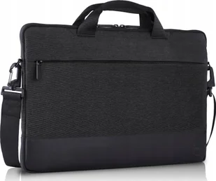 Torba Dell Notebook case 38.1 cm 15" - Torby na laptopy - miniaturka - grafika 1