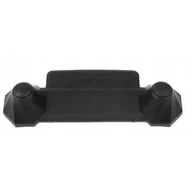 Akcesoria do drona - DJI SunnyLife Blokada Osłona Drążków Nadajnika Do Mavic Mini SB5664 - miniaturka - grafika 1