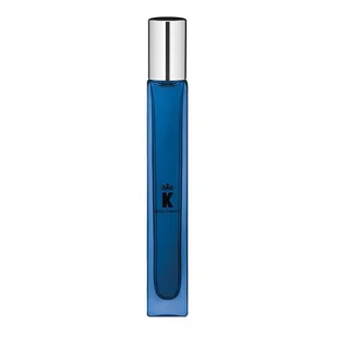 Dolce & gabbana - K By Dolce&gabbana - Woda Perfumowana (format Podróżny) - K By Dolce&gabbana Edp Travel Size 10 ml - Dla Mężczyzn - Wody i perfumy męskie - miniaturka - grafika 1