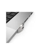 Zabezpieczenia do laptopów - Compulocks Linka zabezpieczająca Ledge Adapter for MacBook Air M2 and M3 MBALDG04 - miniaturka - grafika 1