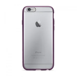 Griffin gb40756 Reveal iPhone 6 Purple/Clear - Etui i futerały do telefonów - miniaturka - grafika 3