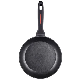 Valdinox Lumarko Patelnia Lumarko Lumarko Volcano Patelnia 20cm! 0204003627 Alt - Patelnie - miniaturka - grafika 1