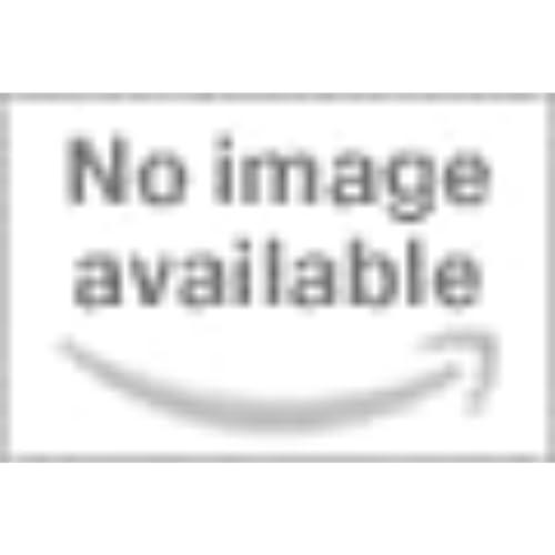 MANN FILTER FILTR PALIWA WK5005/1Z BMW 2 COUPE (F22) 218 D 15-, ALPINA D4 COUPE (F32) 3.0 14-