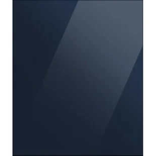 Samsung Bespoke RA-B23EBB41GG - Akcesoria i części do lodówek - miniaturka - grafika 1