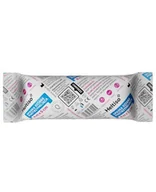 Apteczki i materiały opatrunkowe - MEDICINAE SP. Z O.O. Heltiso opaska dziana podtrzymująca 4m x 5cm 1 sztuka 9098416 - miniaturka - grafika 1