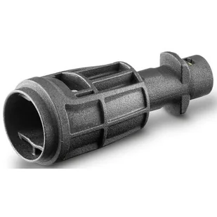 Karcher Adapter pistolet M do myjki ciśnieniowej 2.643-950.0 - Akcesoria do myjek - miniaturka - grafika 1