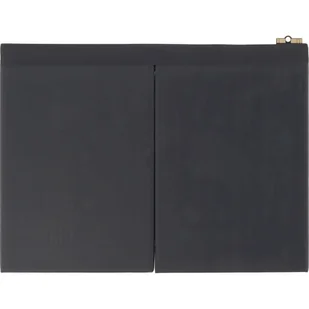 Oryginalna bateria 7606mAh do iPad 10 gen / Air 4 / Air 5 + podklejka pod baterię - Baterie do telefonów - miniaturka - grafika 1