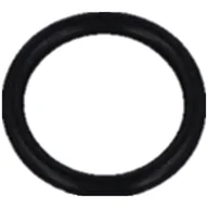 Osprzęt do wiatrówek - O-ring Hatsan 12*2 do sprężyn gazowych VORTEX - miniaturka - grafika 1