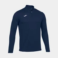 Swetry męskie - Bluza do biegania męska Joma Running night - miniaturka - grafika 1