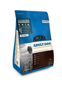 Sucha karma dla psów - Acana Heritage Adult Dog 2 kg - miniaturka - grafika 1