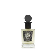 Wody i perfumy damskie - Monotheme BLACK LABEL Rouge Woda perfumowana 100 ml - miniaturka - grafika 1