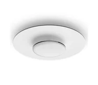 Lampy sufitowe - Philips- LED Plafon ściemnialny GARNET SCENE SWITCH LED/40W/230V 4000K - miniaturka - grafika 1