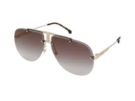 Okulary przeciwsłoneczne - Carrera Carrera 1052/S 2F7/FQ - miniaturka - grafika 1