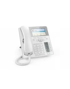 Snom D785 - Telefonia VoIP - miniaturka - grafika 3