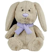 Maskotki i pluszaki - Zabawka pluszowa Królik Tm Toys - miniaturka - grafika 1