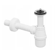 Syfony - Syfon umywalkowy PCV 5/4" 703110 VIEGA - miniaturka - grafika 1