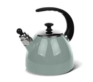Czajniki na gaz - Altom Design Balbina 0205001123 2,5l Indukcja - miniaturka - grafika 1
