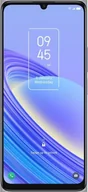 Telefony komórkowe - TCL 40 SE 4/128GB Fioletowy - miniaturka - grafika 1