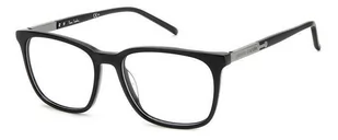 Okulary korekcyjne Pierre Cardin P.C. 6253 807 - Okulary korekcyjne, oprawki, szkła - miniaturka - grafika 1