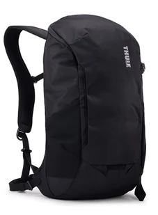 Plecak turystyczny Thule AllTrail 18 - black - Plecaki - miniaturka - grafika 1