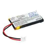 Akcesoria do telefonów stacjonarnych - Vxi BlueParrot V100 / 89-1343-00-00 180mAh 0.67Wh Li-Polymer 3.7V (Cameron Sino) - miniaturka - grafika 1