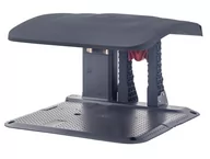Akcesoria do urządzeń ogrodniczych - AL-KO Zadaszenie Robolinho GEN III 119990 119990 - miniaturka - grafika 1