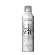 Loreal Professionnel Tecni Art Volume Lift pianka unosząca włosy u nasady 250 ml