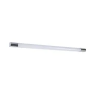 Lampy ścienne - Ledowa lampa ścienna w formie listwy W200526501 z serii PARKS - miniaturka - grafika 1