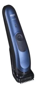 BRAUN MGK 7421 - Maszynki do strzyżenia - miniaturka - grafika 2