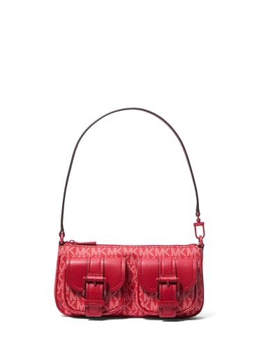 MICHAEL KORS SM Conv torba, torebka damska, OS