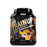Odżywki białkowe - Odżywka białkowa Muscle Clinic IsoTrain Up 1800 g - miniaturka - grafika 1