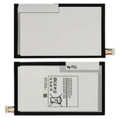 Baterie do telefonów - Bateria Do Samsung Galaxy Tab 3 8.0 T310 T311 - miniaturka - grafika 1