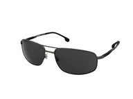 Okulary przeciwsłoneczne - Okulary przeciwsłoneczne Carrera Carrera 8036/S R80/M9 - miniaturka - grafika 1